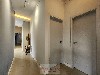 COND. VÊNETO MOGI-MIRIM