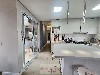 COND. VÊNETO MOGI-MIRIM