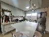 COND. VÊNETO MOGI-MIRIM