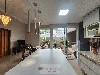 COND. VÊNETO MOGI-MIRIM