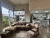 COND. VÊNETO MOGI-MIRIM