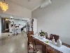 COND. VÊNETO MOGI-MIRIM