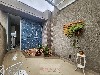 COND. VÊNETO MOGI-MIRIM