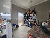 COND. VÊNETO MOGI-MIRIM