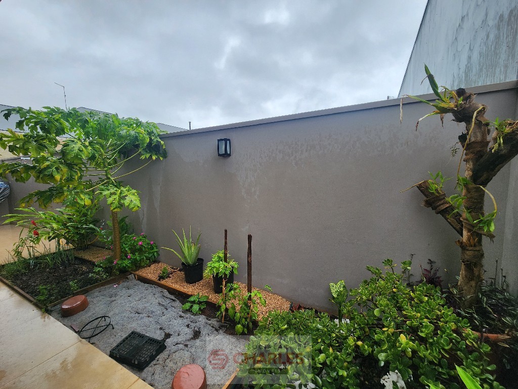 COND. VÊNETO MOGI-MIRIM