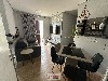 COND. MANACÁS MOGI-MIRIM