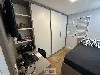 COND. MANACÁS MOGI-MIRIM