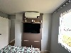 COND. MANACÁS MOGI-MIRIM