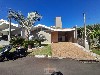 COND. COSTA AZUL MOGI-MIRIM