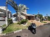 COND. COSTA AZUL MOGI-MIRIM