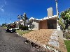 COND. COSTA AZUL MOGI-MIRIM