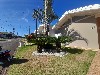 COND. COSTA AZUL MOGI-MIRIM