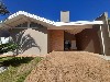 COND. COSTA AZUL MOGI-MIRIM