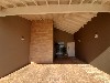 COND. COSTA AZUL MOGI-MIRIM