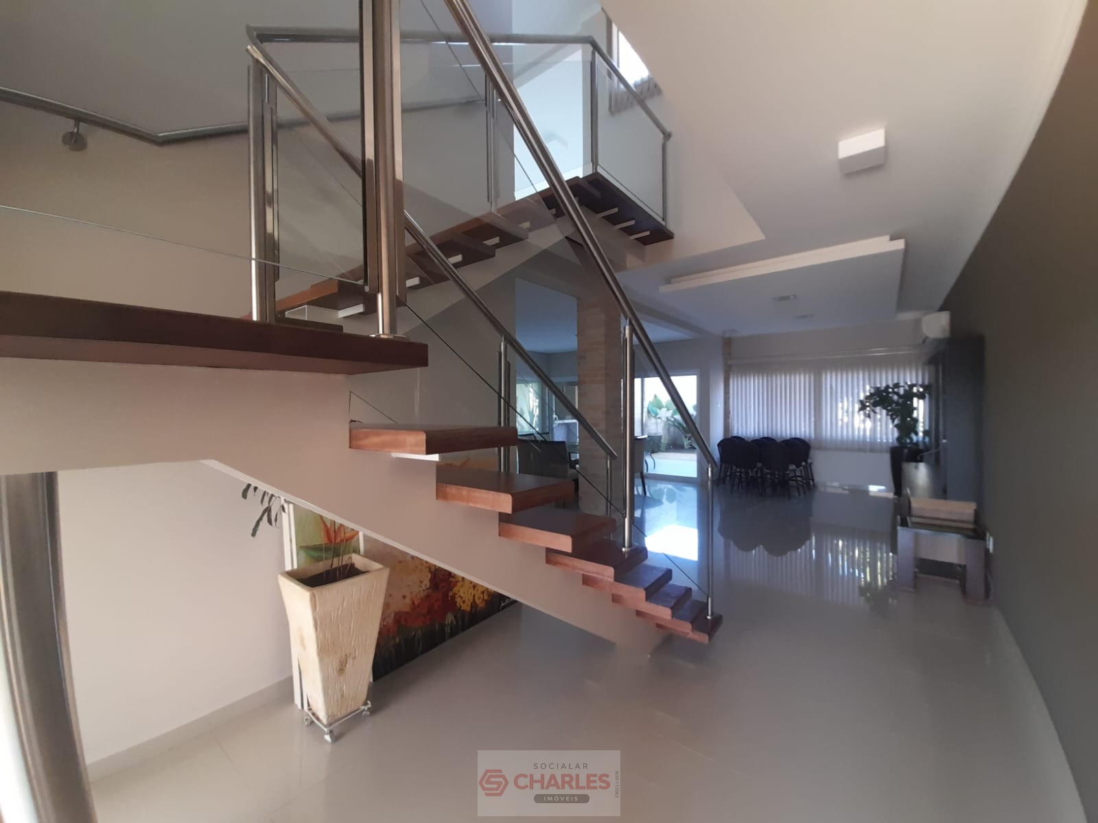 COND. COSTA AZUL MOGI-MIRIM