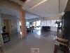 COND. COSTA AZUL MOGI-MIRIM