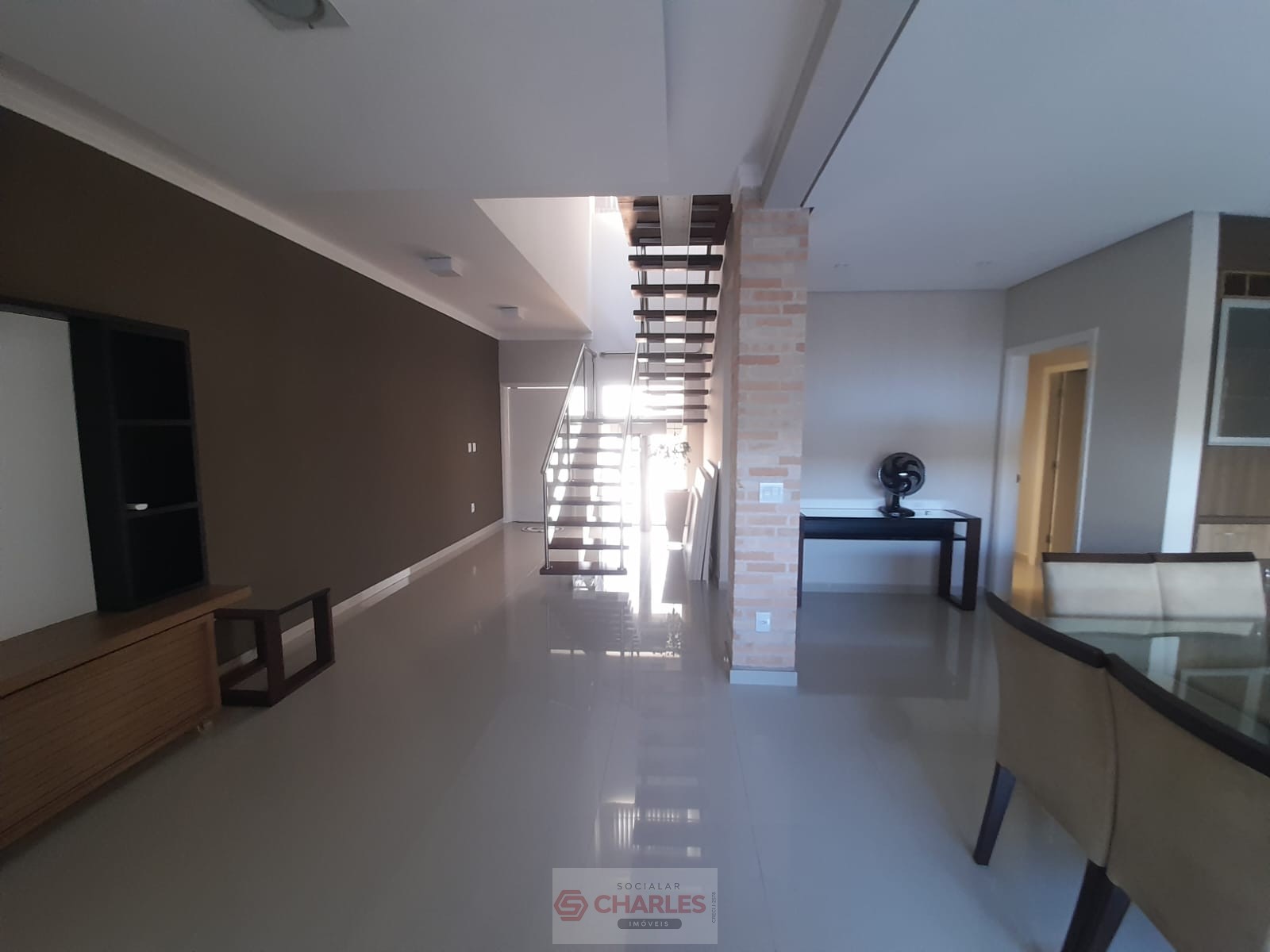 COND. COSTA AZUL MOGI-MIRIM