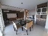 COND. COSTA AZUL MOGI-MIRIM