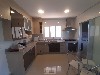 COND. COSTA AZUL MOGI-MIRIM
