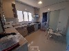 COND. COSTA AZUL MOGI-MIRIM