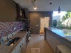 COND. COSTA AZUL MOGI-MIRIM