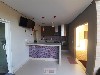 COND. COSTA AZUL MOGI-MIRIM