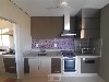 COND. COSTA AZUL MOGI-MIRIM