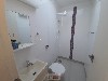 COND. COSTA AZUL MOGI-MIRIM
