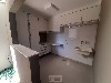 COND. COSTA AZUL MOGI-MIRIM