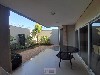 COND. COSTA AZUL MOGI-MIRIM