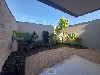 COND. COSTA AZUL MOGI-MIRIM
