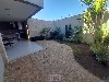 COND. COSTA AZUL MOGI-MIRIM
