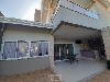 COND. COSTA AZUL MOGI-MIRIM