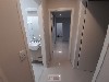 COND. COSTA AZUL MOGI-MIRIM