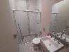 COND. COSTA AZUL MOGI-MIRIM
