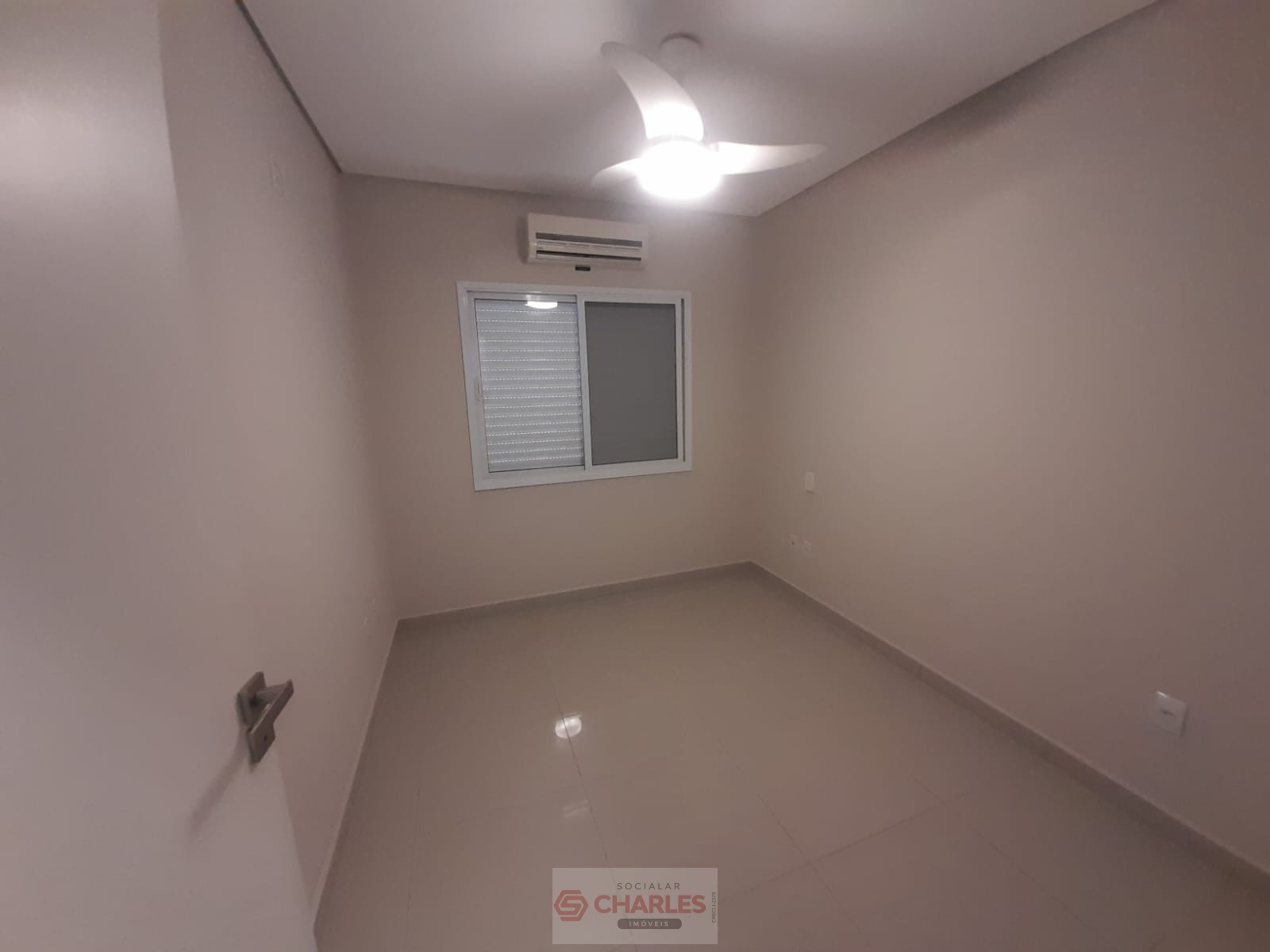 COND. COSTA AZUL MOGI-MIRIM