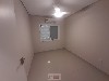COND. COSTA AZUL MOGI-MIRIM
