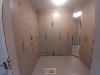 COND. COSTA AZUL MOGI-MIRIM