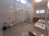 COND. COSTA AZUL MOGI-MIRIM