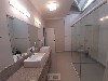 COND. COSTA AZUL MOGI-MIRIM