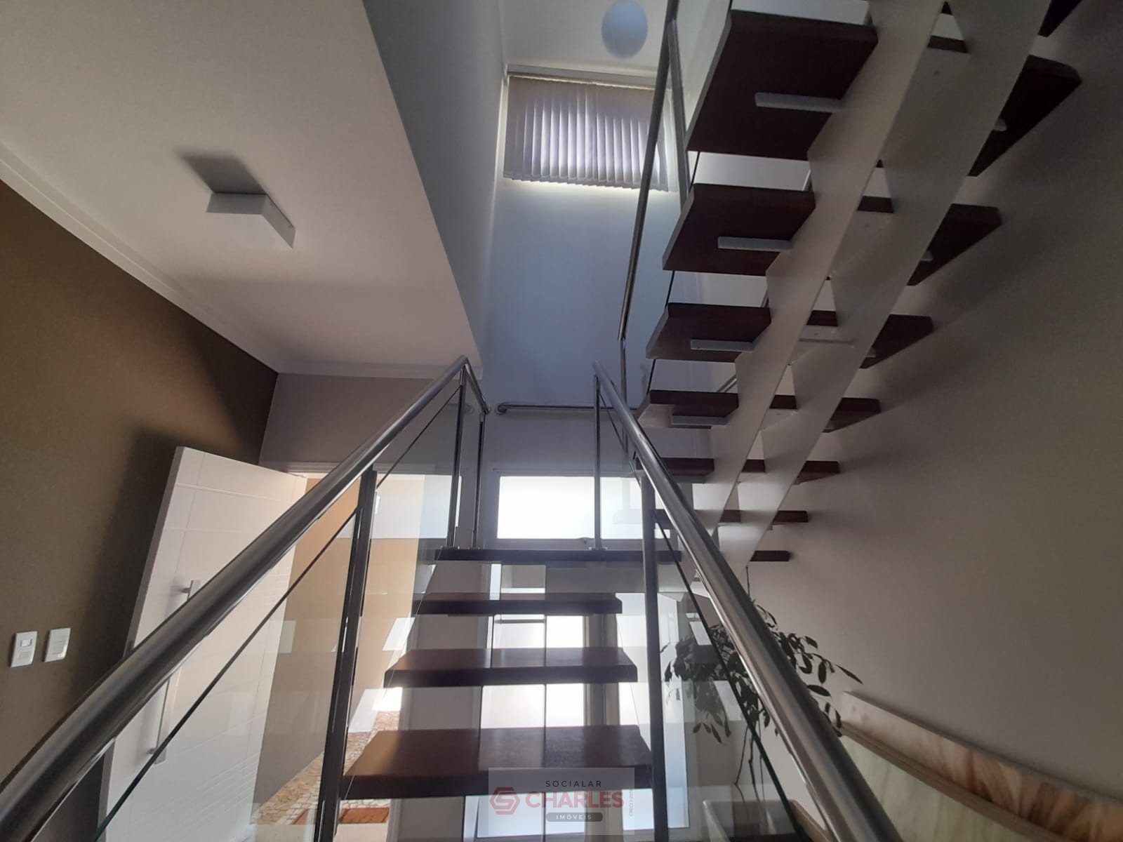 COND. COSTA AZUL MOGI-MIRIM