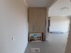 COND. COSTA AZUL MOGI-MIRIM