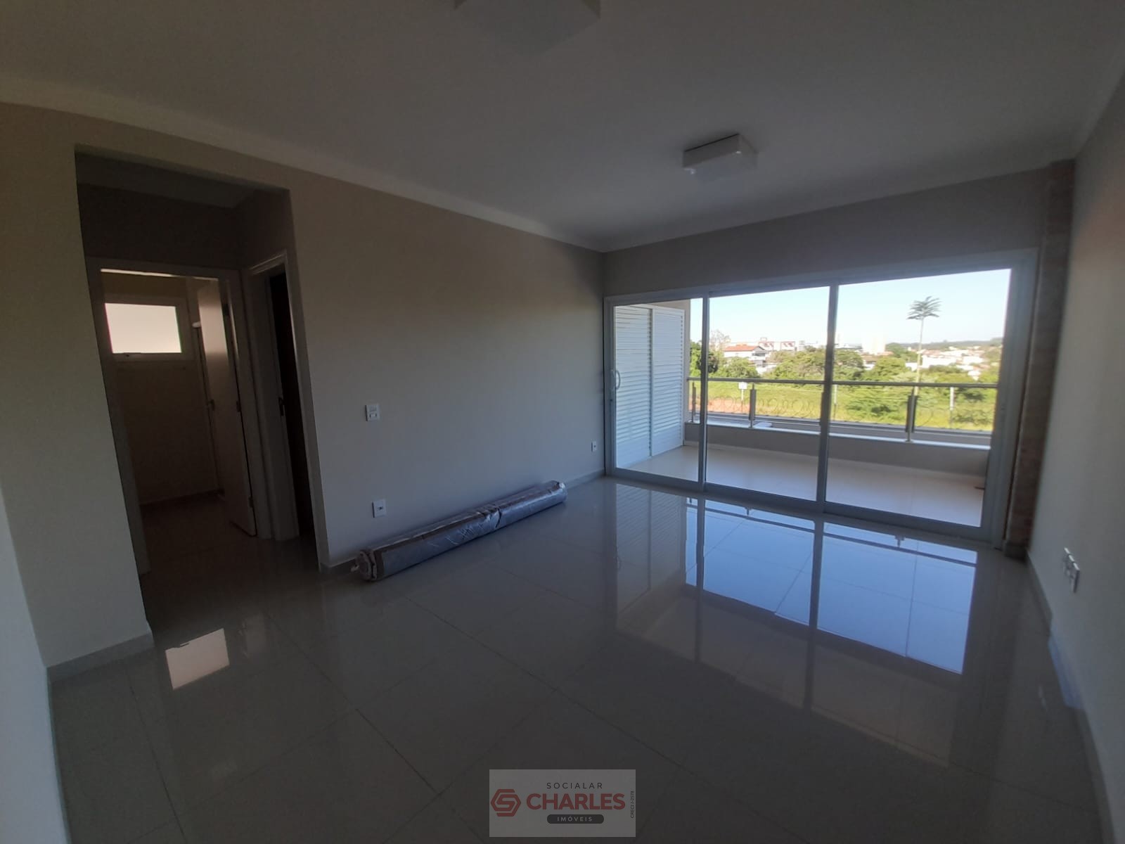 COND. COSTA AZUL MOGI-MIRIM