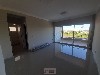 COND. COSTA AZUL MOGI-MIRIM