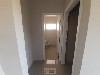 COND. COSTA AZUL MOGI-MIRIM