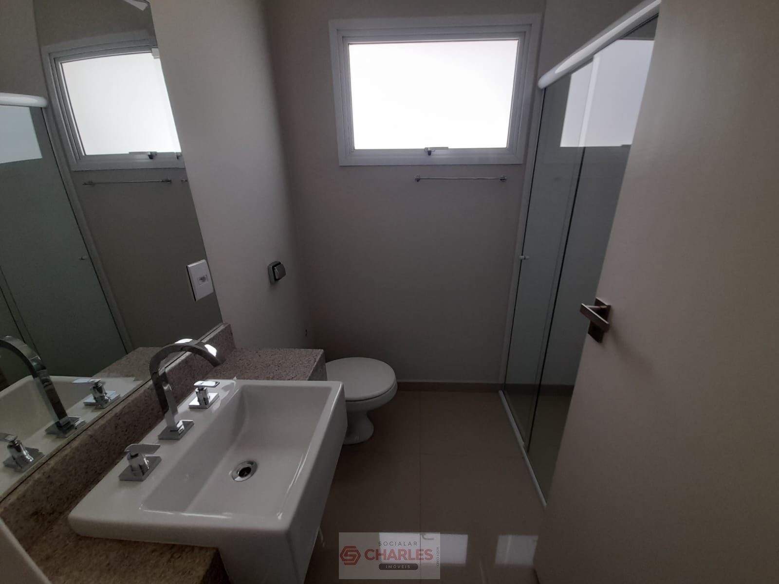 COND. COSTA AZUL MOGI-MIRIM