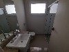 COND. COSTA AZUL MOGI-MIRIM