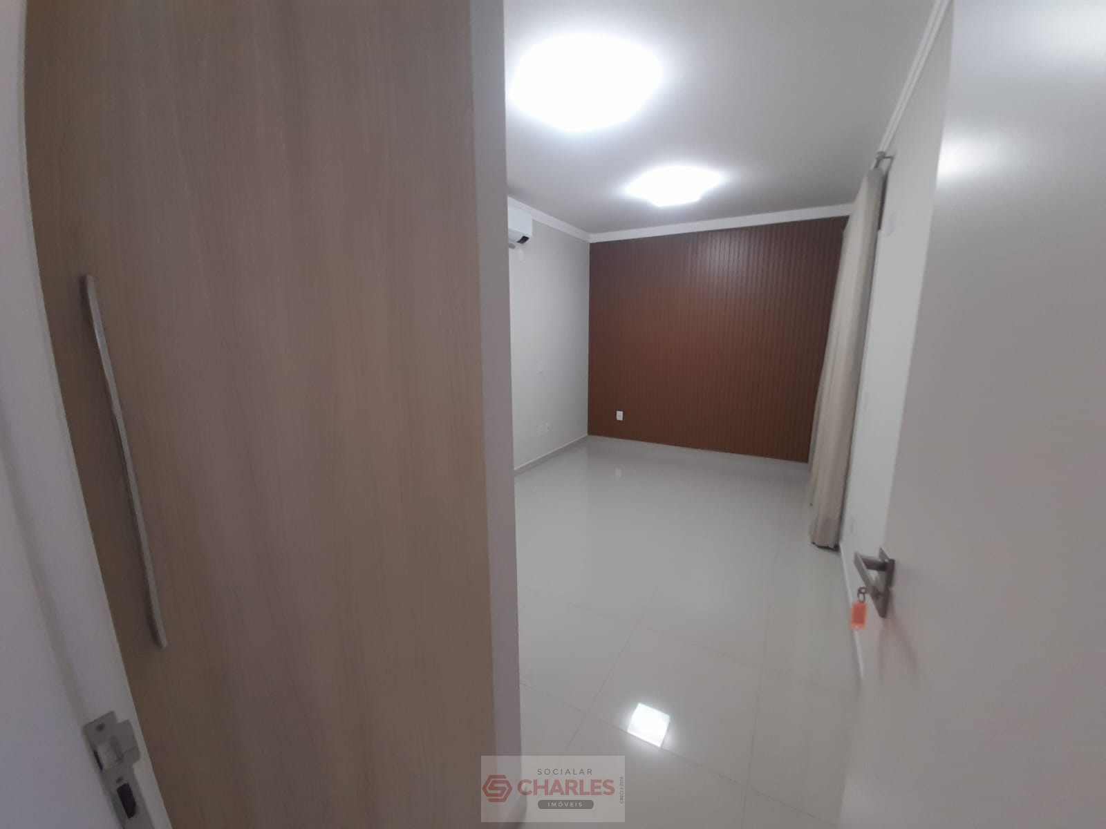 COND. COSTA AZUL MOGI-MIRIM