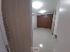 COND. COSTA AZUL MOGI-MIRIM