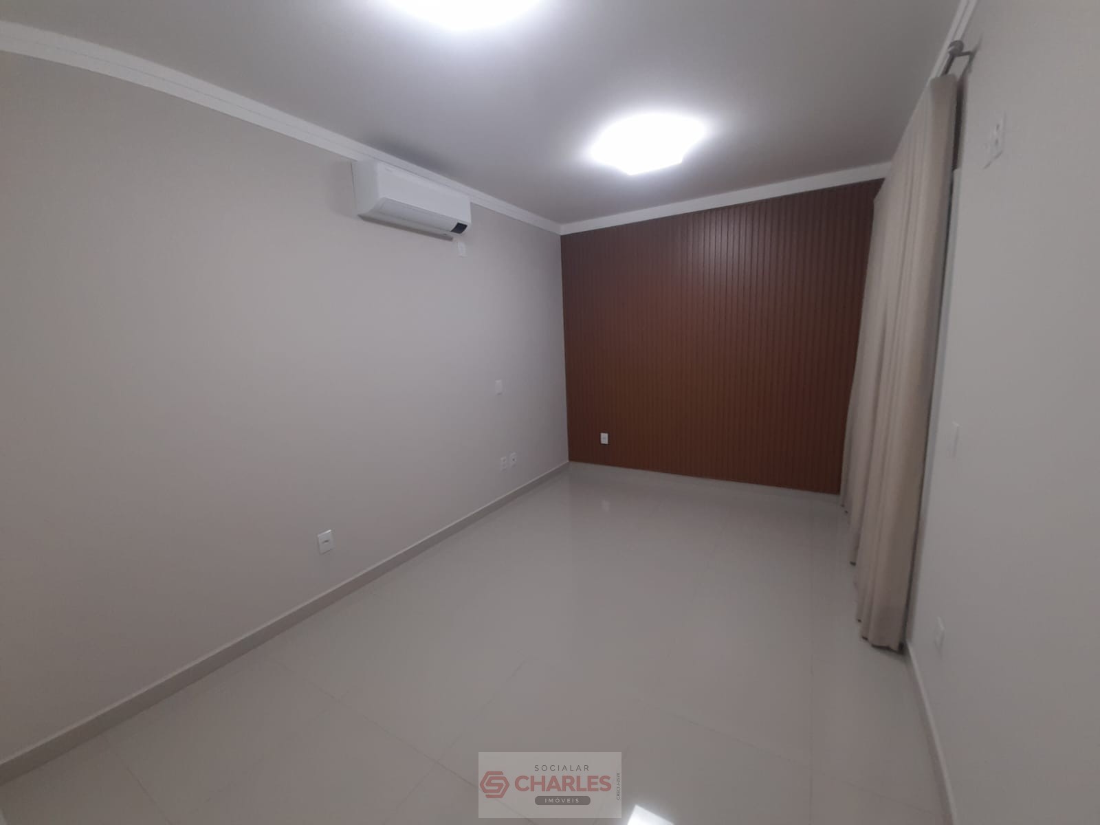 COND. COSTA AZUL MOGI-MIRIM